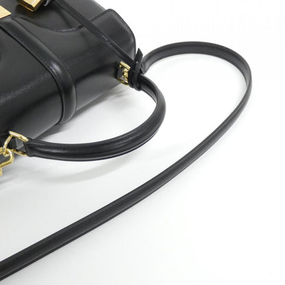 Celine Others Black Handbags