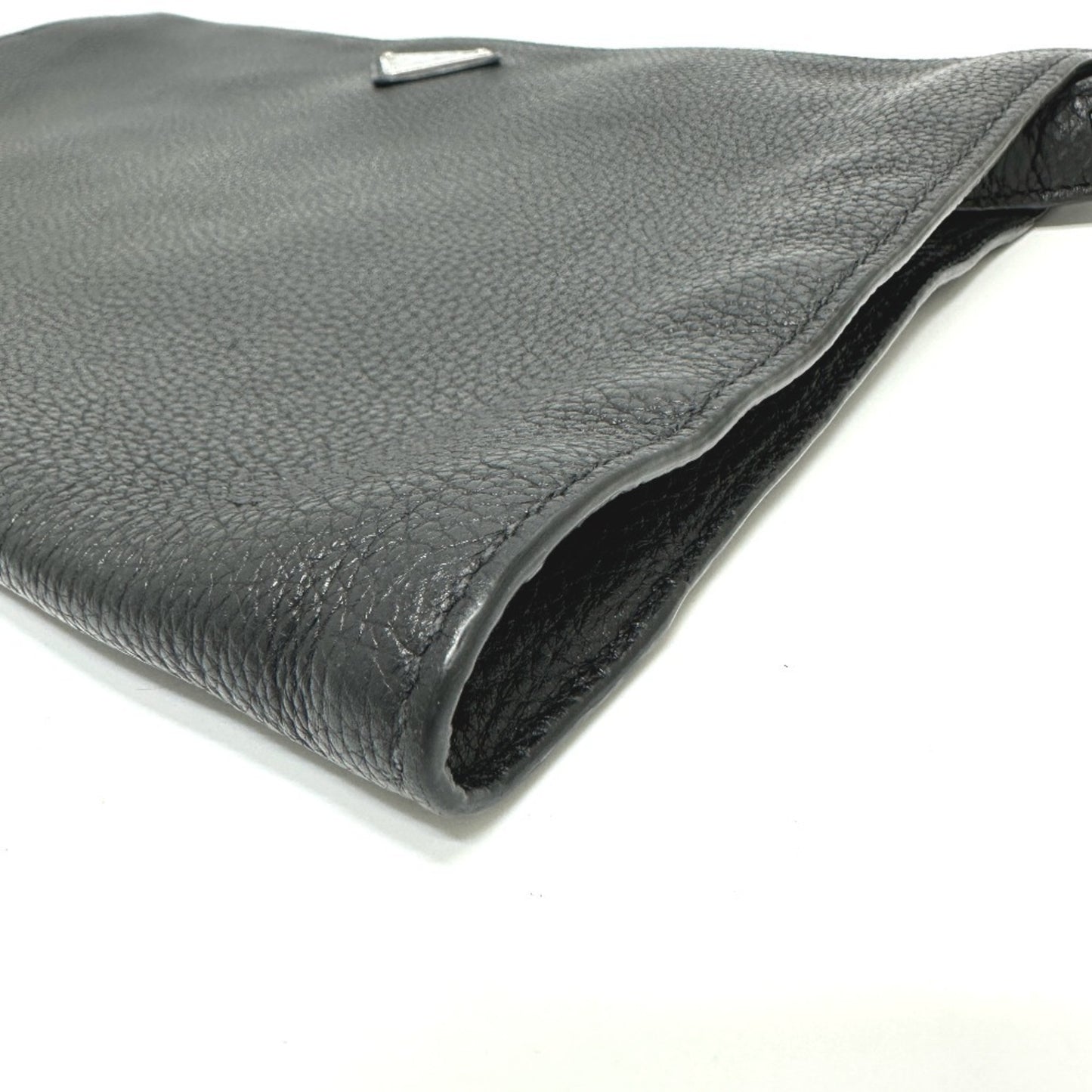Prada Others Black Clutch Bags
