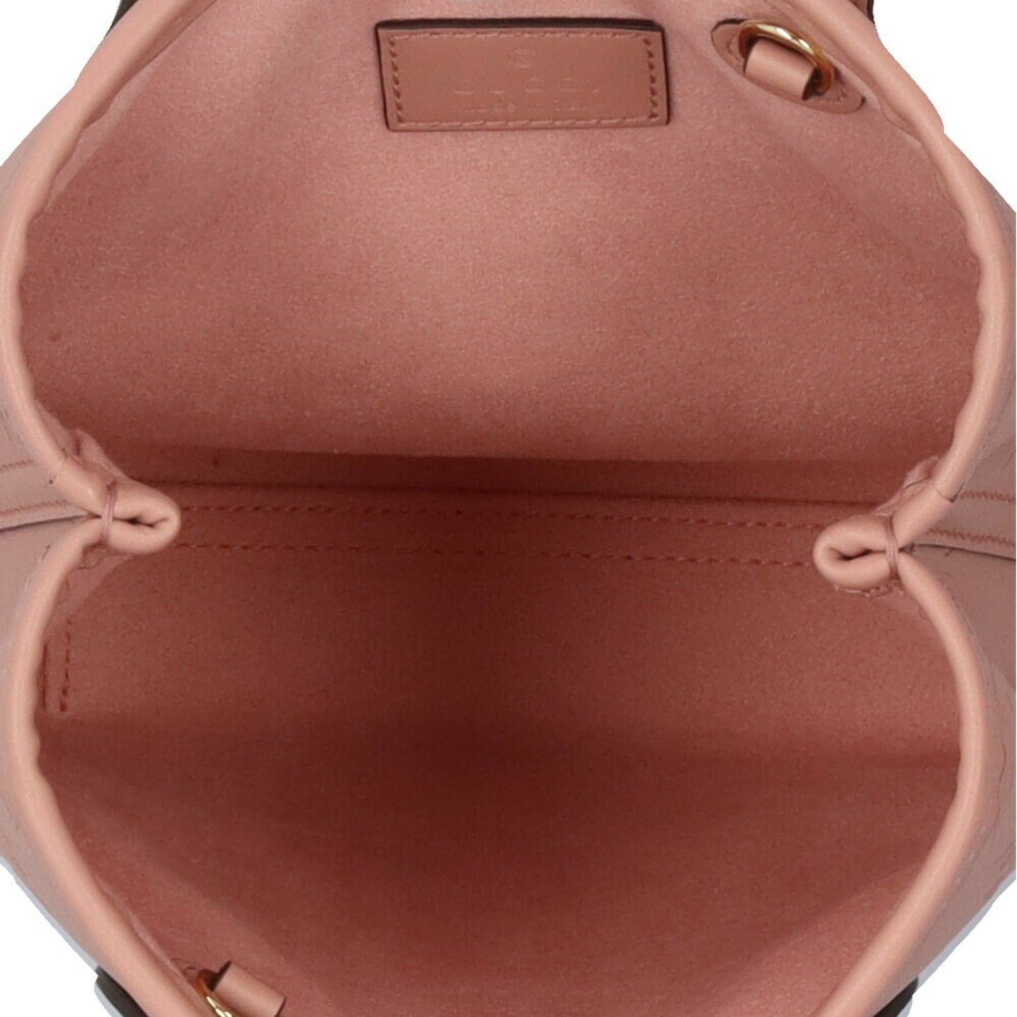 Gucci Others Pink Shoulder Bags