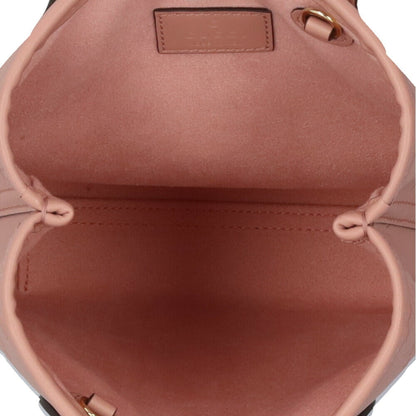 Gucci Others Pink Shoulder Bags