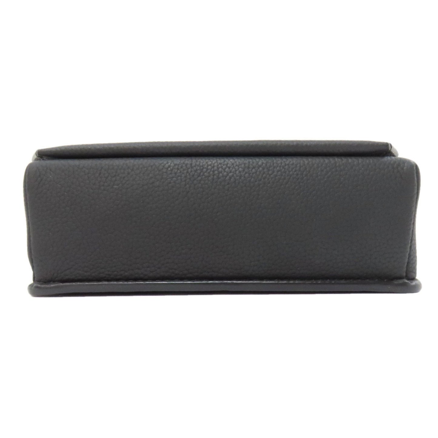 Louis Vuitton Others Black Shoulder Bags