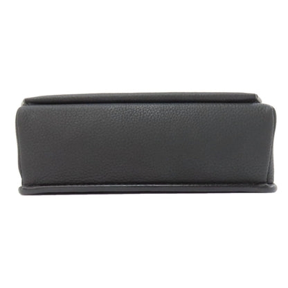 Louis Vuitton Others Black Shoulder Bags