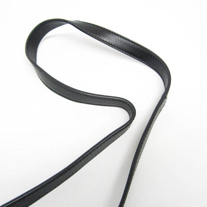 Bvlgari Others Black Shoulder Bags