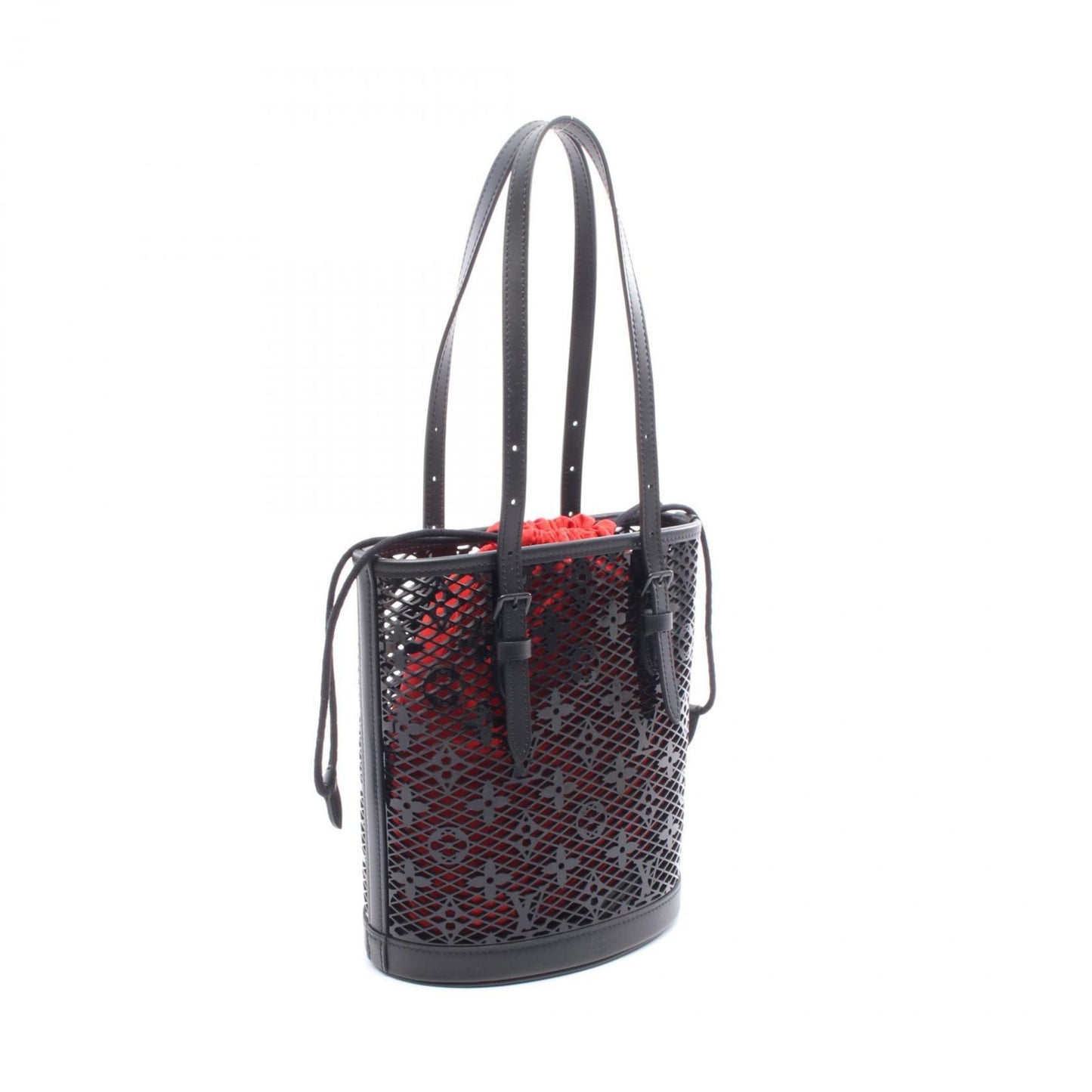 Louis Vuitton Others Black Handbags