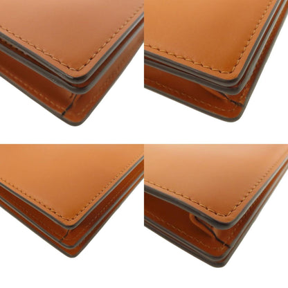 Fendi Others Brown Shoulder Bags