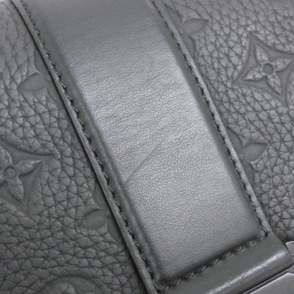 Louis Vuitton Others Black Shoulder Bags