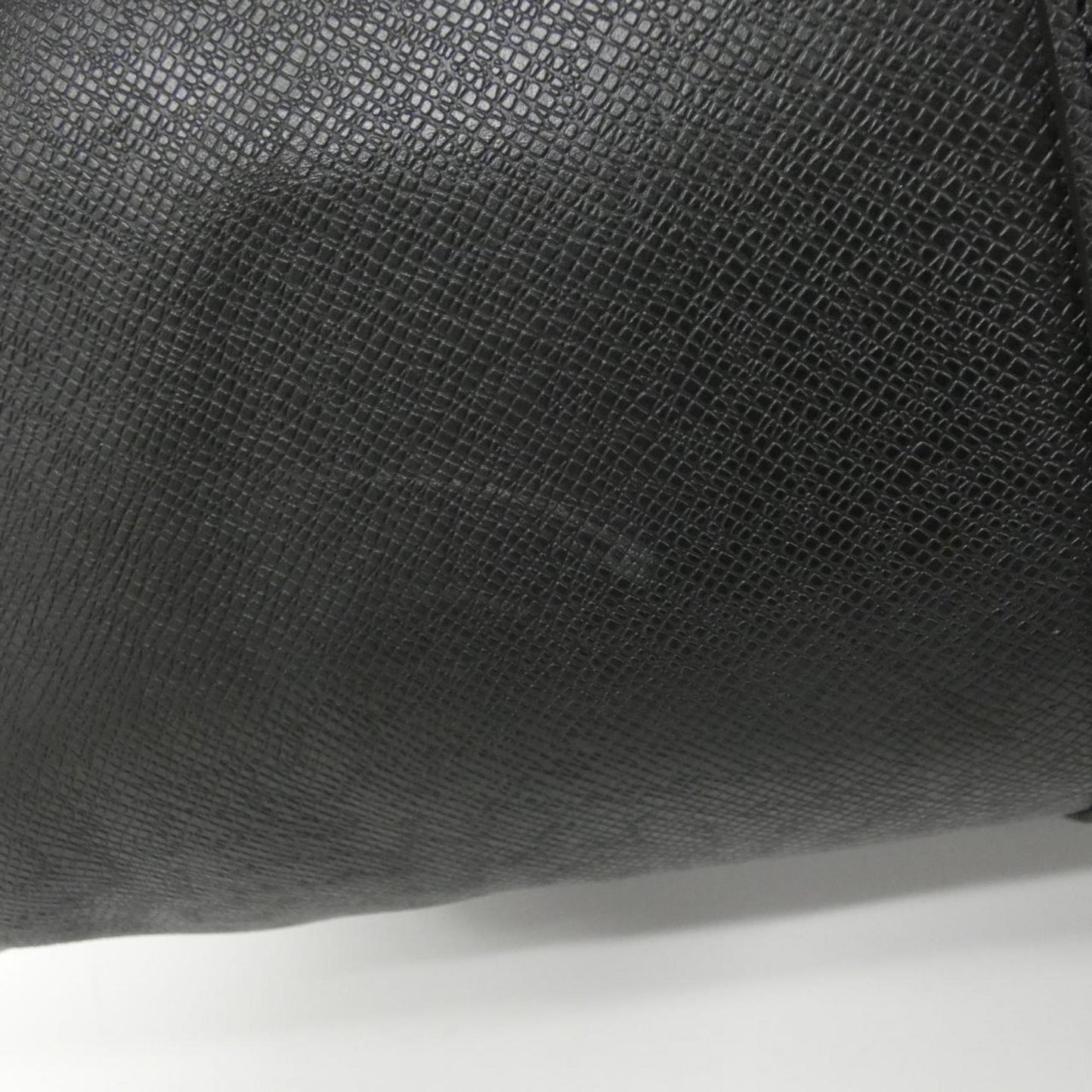 Louis Vuitton Others Black Travel Bags