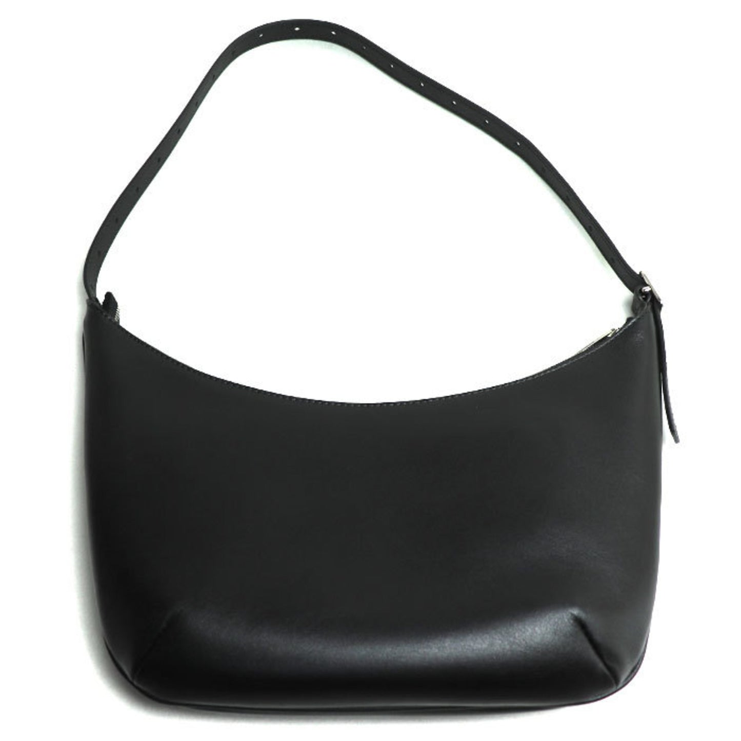 Balenciaga Others Black Shoulder Bags