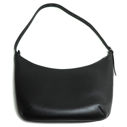 Balenciaga Others Black Shoulder Bags