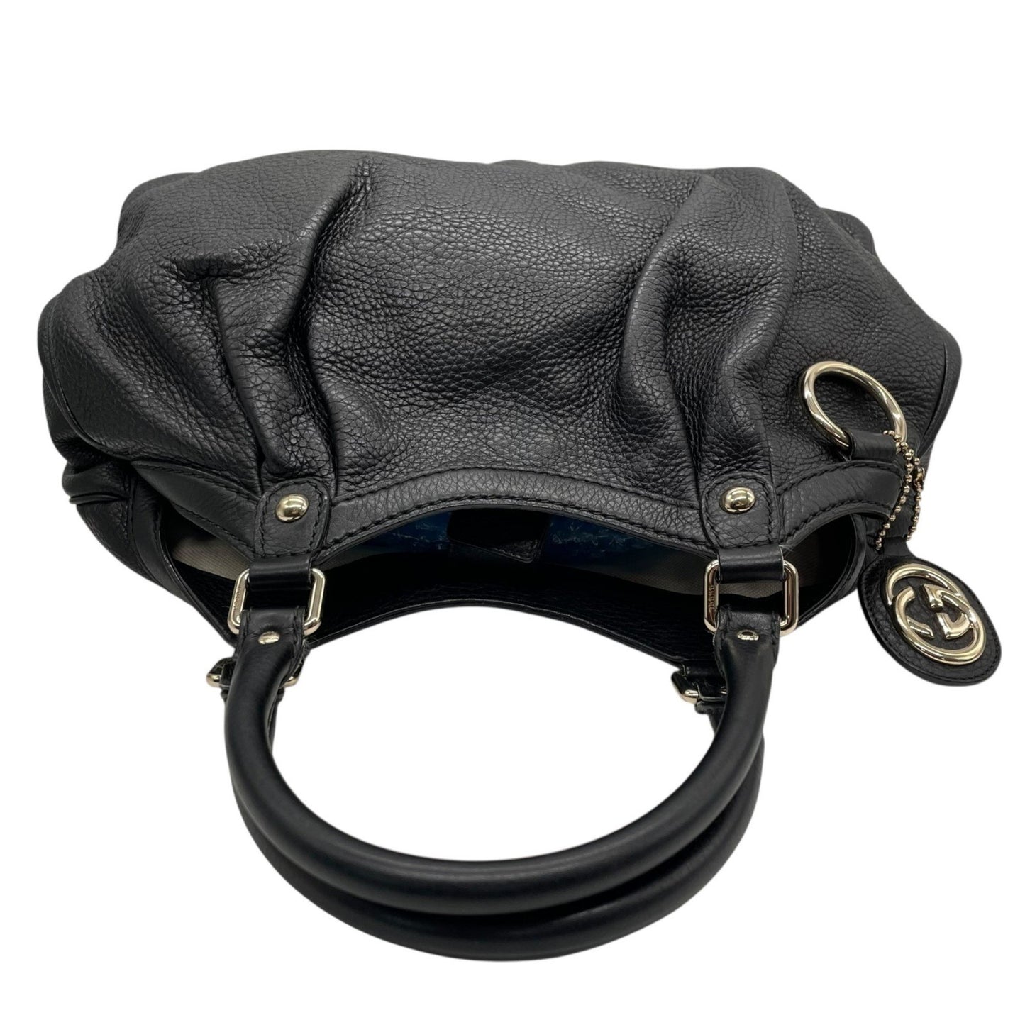 Gucci Others Black Handbags