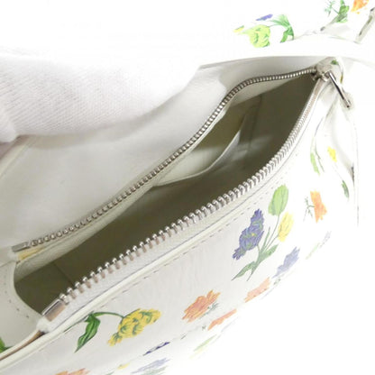 Loewe Others White Handbags
