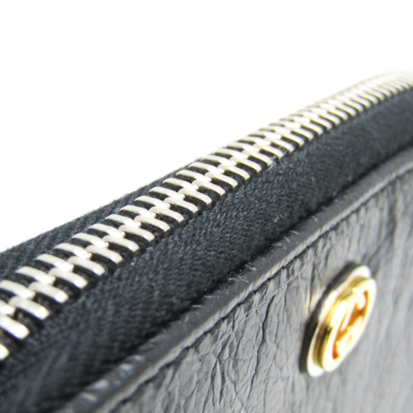 Gucci Others Black Cases