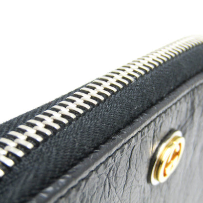 Gucci Others Black Cases