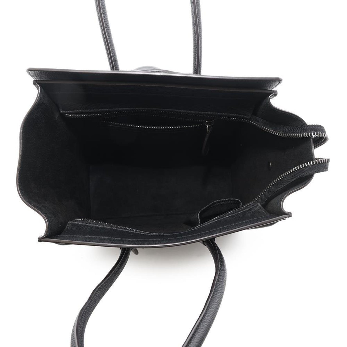 Celine Others Black Handbags