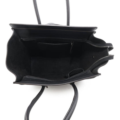 Celine Others Black Handbags