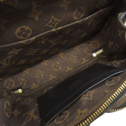 Louis Vuitton Others Black Handbags