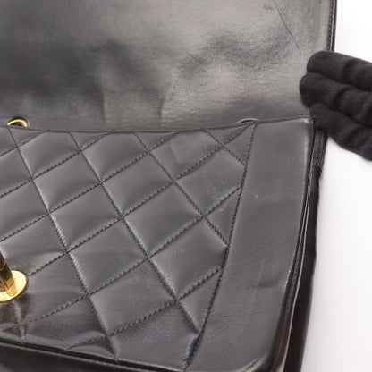 Chanel Others Black Shoulder Bags