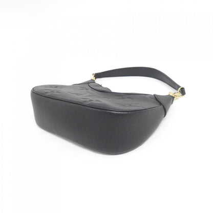 Louis Vuitton Others Black Shoulder Bags