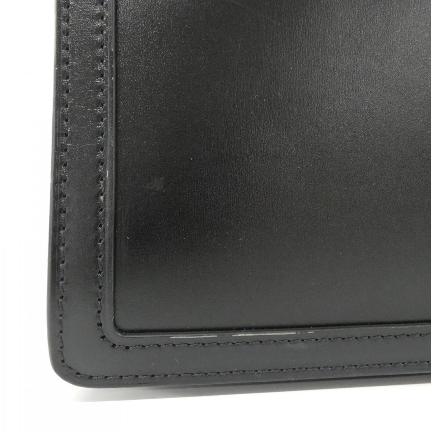 Louis Vuitton Others Black Shoulder Bags
