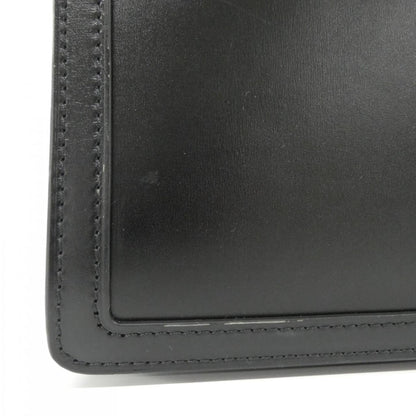 Louis Vuitton Others Black Shoulder Bags