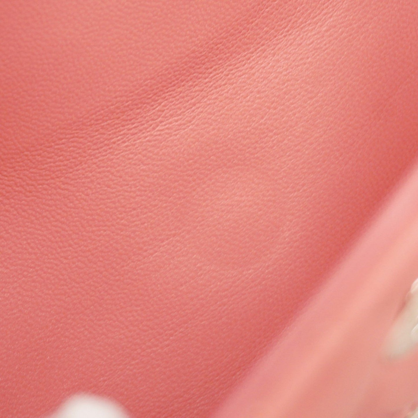 Chanel Others Pink Shoulder Bags