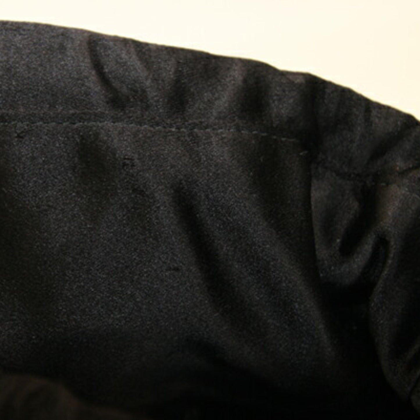 Miu Miu Satin Black Small Bags