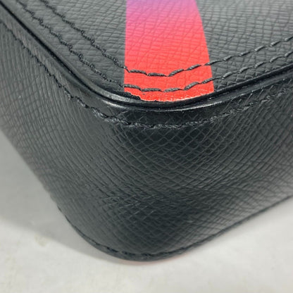 Louis Vuitton Others Gray Shoulder Bags