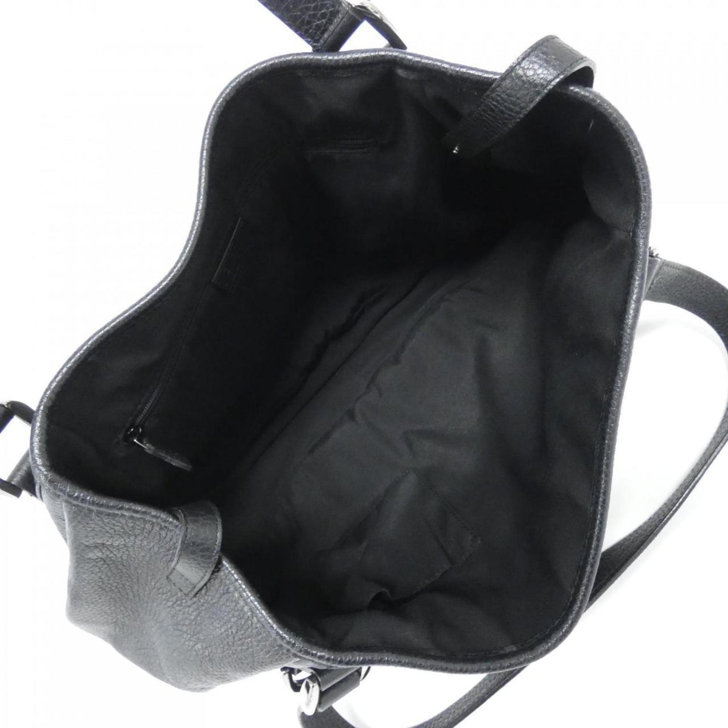 Gucci Others Black Shoulder Bags
