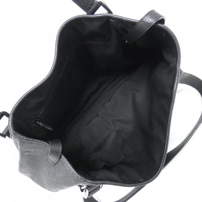 Gucci Others Black Shoulder Bags