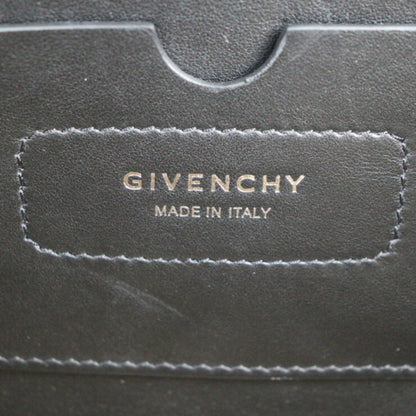 Givenchy Others Black Handbags