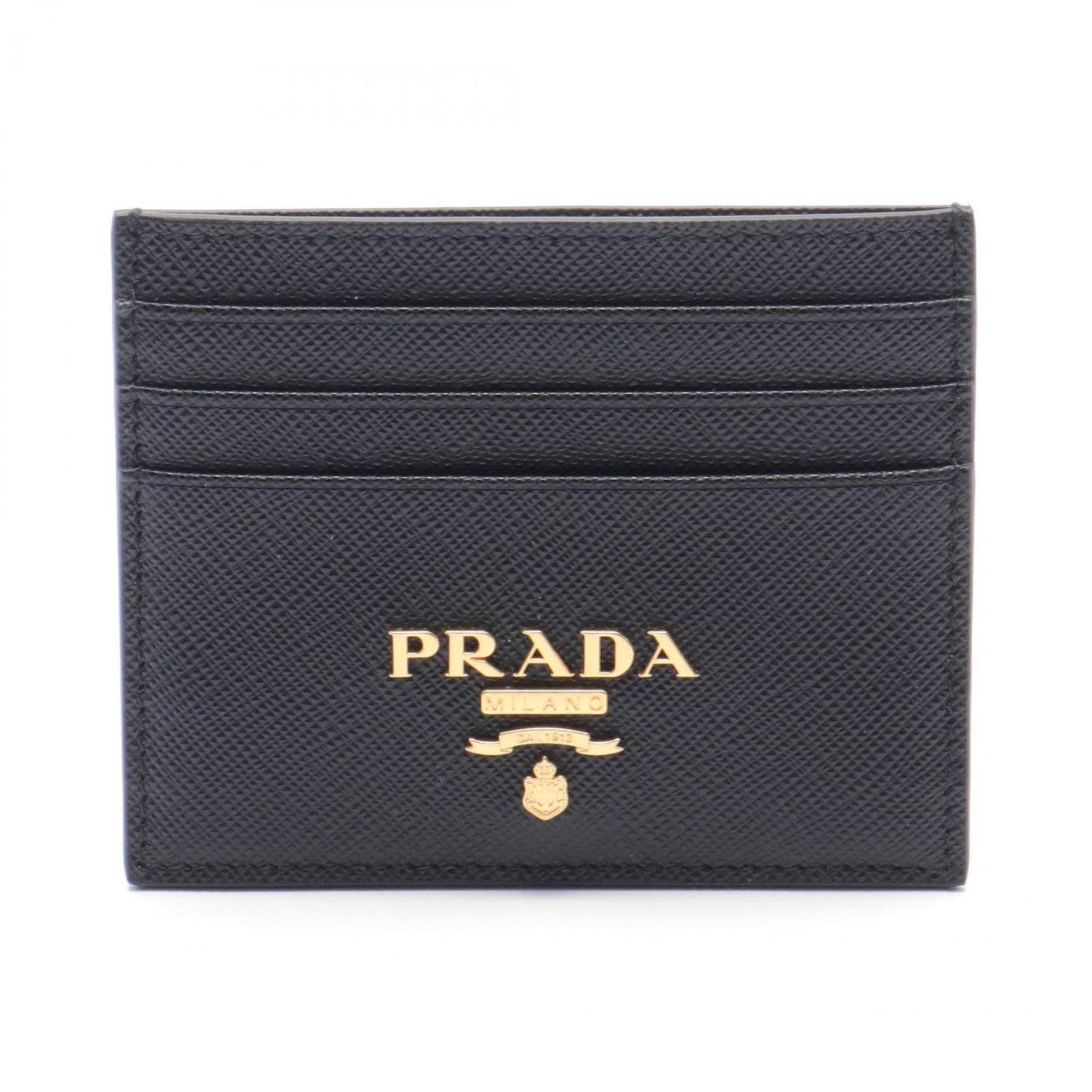 Prada Others Black Cases