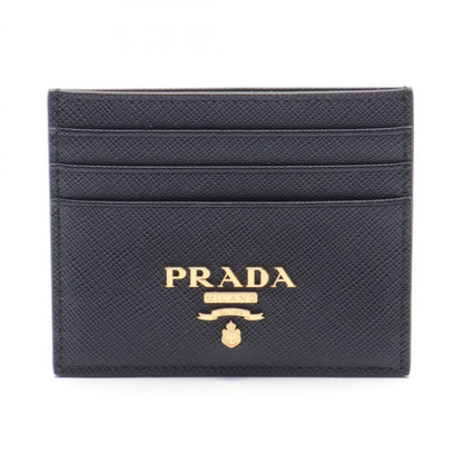 Prada Others Black Cases