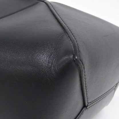 Loewe Others Black Handbags