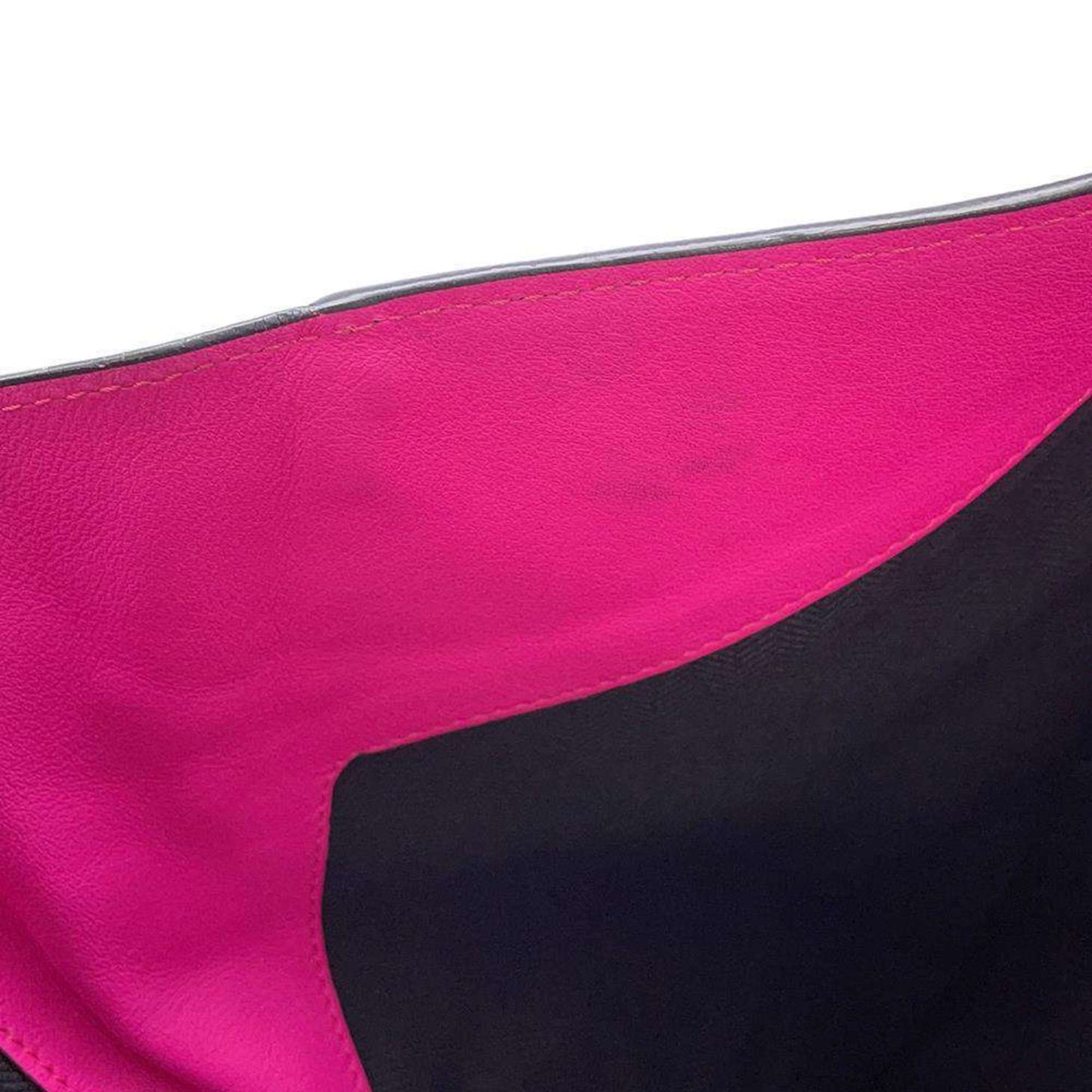 Loewe Others Pink Handbags