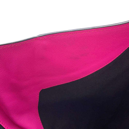 Loewe Others Pink Handbags