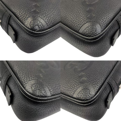 Gucci Others Black Small Bags