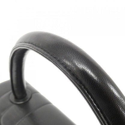 Chanel Others Black Handbags