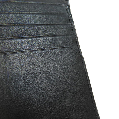 Bally Others Black Cases