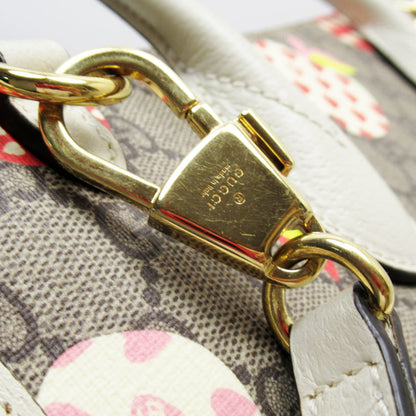 Gucci Others Brown Handbags