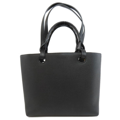 Loewe Others Black Tote Bags
