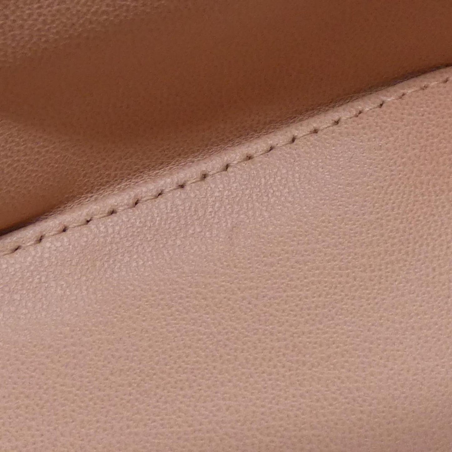Louis Vuitton Others Black Handbags