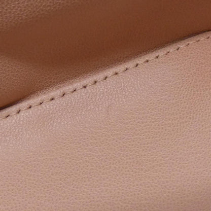 Louis Vuitton Others Black Handbags