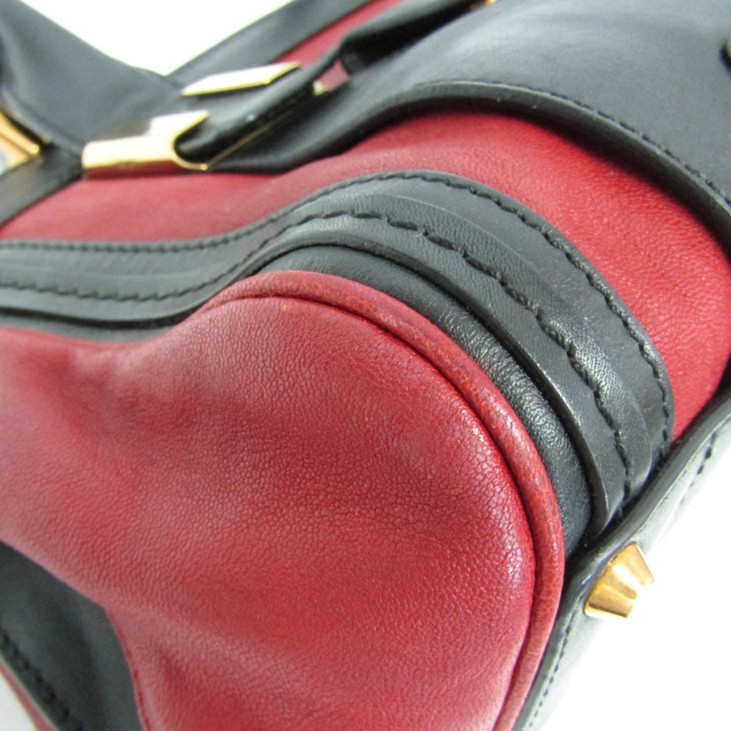 Chloé Others Black Handbags