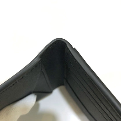 Louis Vuitton Others Black Cases