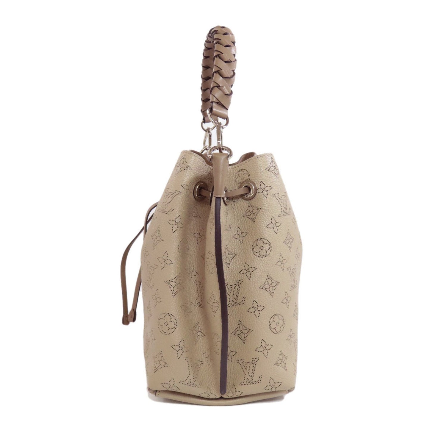 Louis Vuitton Exotic Red Handbags
