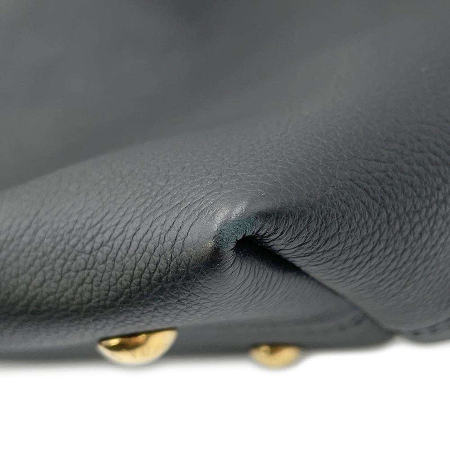 Louis Vuitton Others Black Shoulder Bags