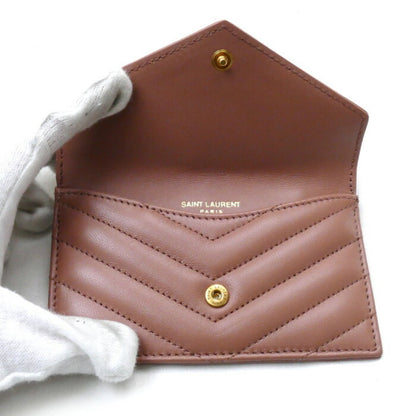 Saint Laurent Others Pink Cases