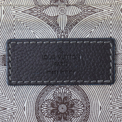 Louis Vuitton Others Brown Clutch Bags