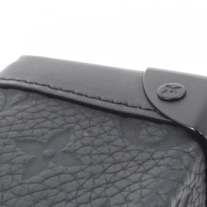 Louis Vuitton Others Black Shoulder Bags