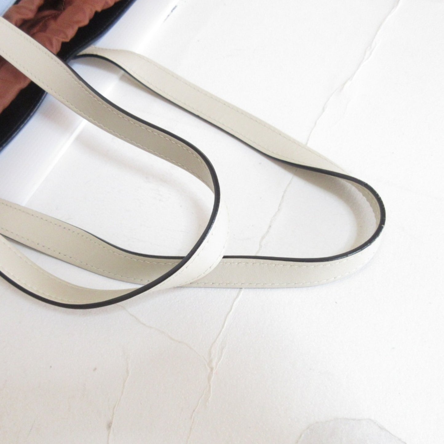 Marni Others Black Shoulder Bags